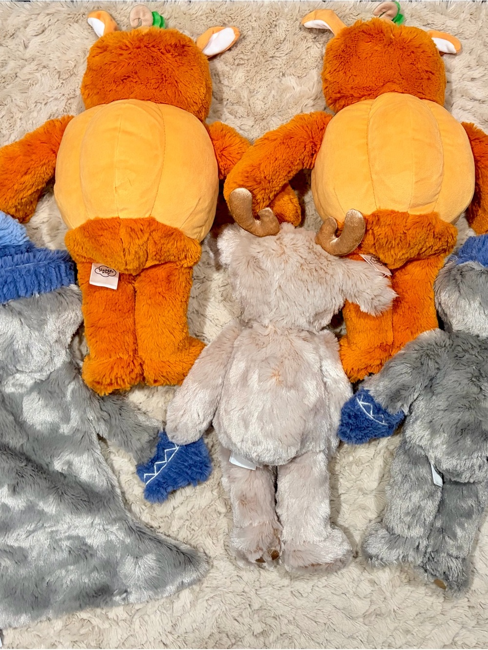 Slumberkin Bundle - Picture 6 of 7